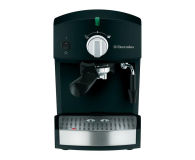 Electrolux EEA 120 - 1410959 - zdjęcie 1